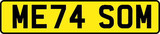 ME74SOM