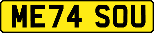 ME74SOU