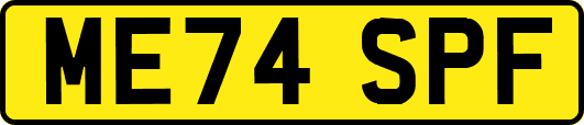 ME74SPF