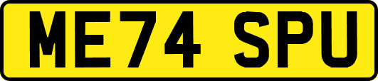 ME74SPU