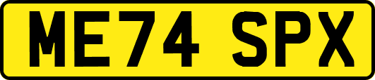 ME74SPX