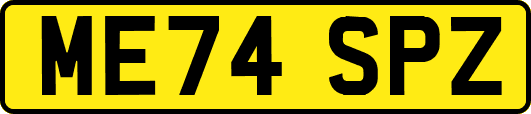 ME74SPZ