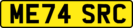 ME74SRC
