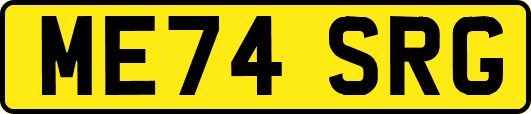 ME74SRG