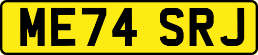 ME74SRJ