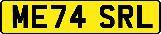 ME74SRL
