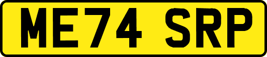 ME74SRP