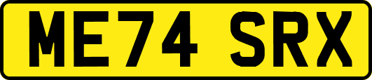 ME74SRX