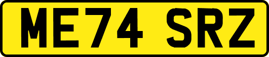 ME74SRZ