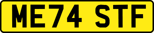 ME74STF