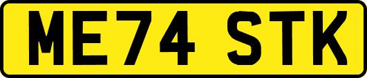 ME74STK