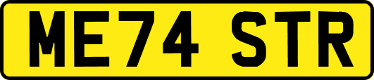 ME74STR