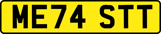 ME74STT