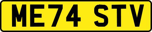ME74STV