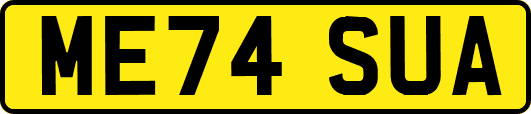 ME74SUA