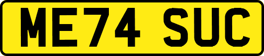 ME74SUC