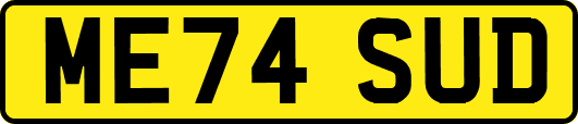 ME74SUD