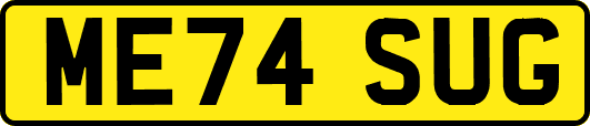 ME74SUG