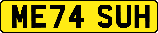 ME74SUH