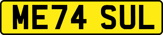 ME74SUL