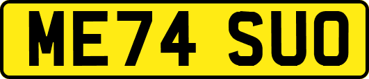 ME74SUO
