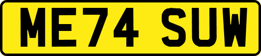 ME74SUW