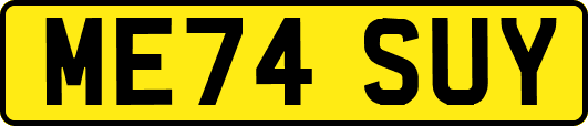 ME74SUY