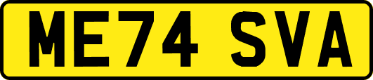 ME74SVA