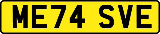 ME74SVE
