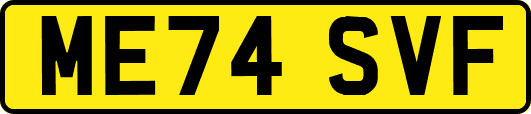 ME74SVF