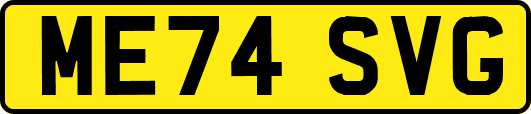 ME74SVG