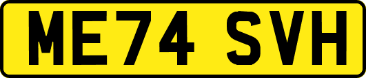 ME74SVH