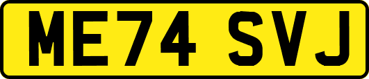 ME74SVJ
