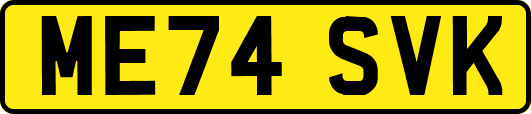 ME74SVK