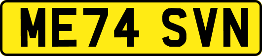 ME74SVN