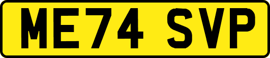 ME74SVP