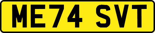 ME74SVT