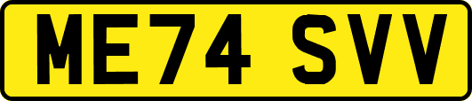 ME74SVV