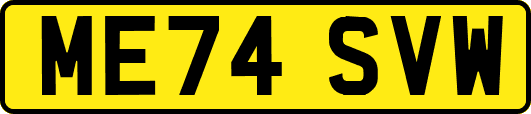 ME74SVW