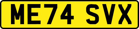 ME74SVX