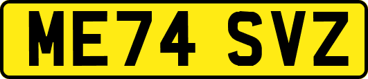 ME74SVZ