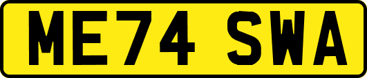 ME74SWA