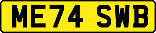 ME74SWB