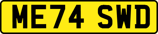ME74SWD