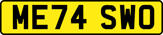 ME74SWO