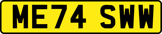 ME74SWW