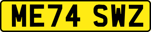 ME74SWZ