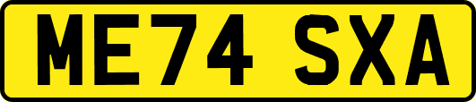 ME74SXA