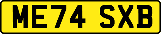 ME74SXB