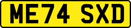 ME74SXD